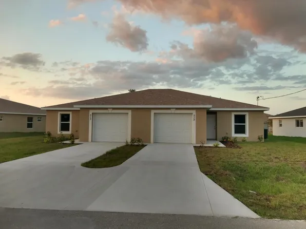 513 SE 6th Ter, Cape Coral, FL 33990