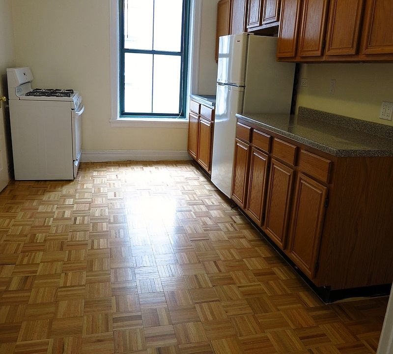 1st image of 511 E 78th St APT 4C