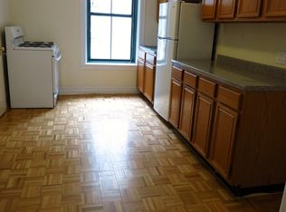 511 E 78th St APT 4C, New York, NY 10075