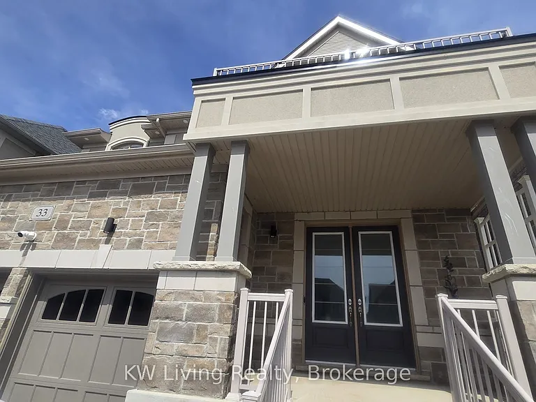 33 Valleo St — Photo 2