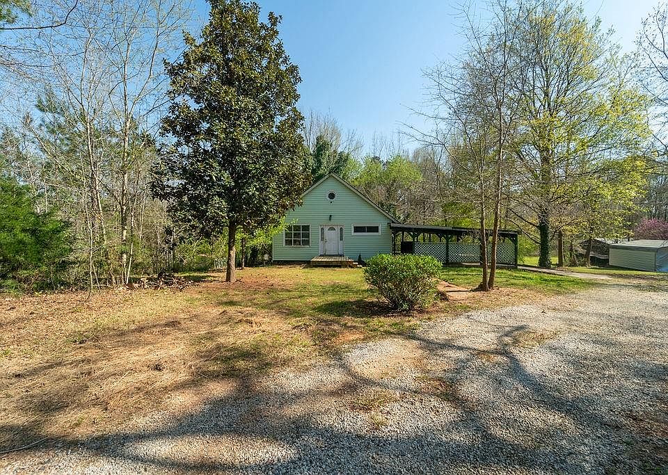 635 Bethany Rd, Covington, GA 30016 Zillow