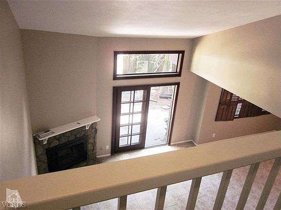5th image of 2048 Wheelwright Ln #27
