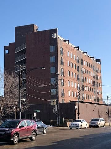 1st image of 2272 S Archer Ave Unit 5F