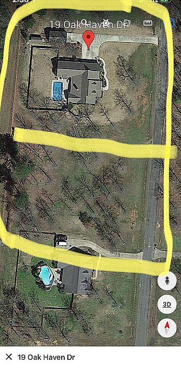 1st image of 17 Oak Haven Dr