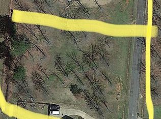 17 Oak Haven Dr, Texarkana, TX 75501