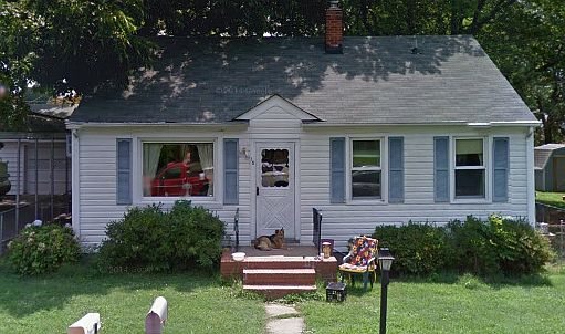 1st image of 15 N Cedar Ave