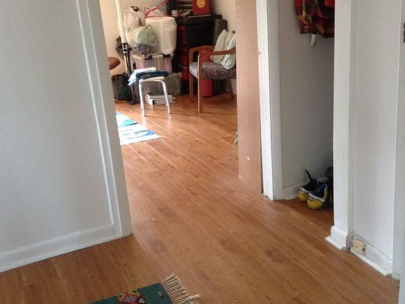 5th image of 93 N Union St #10924585