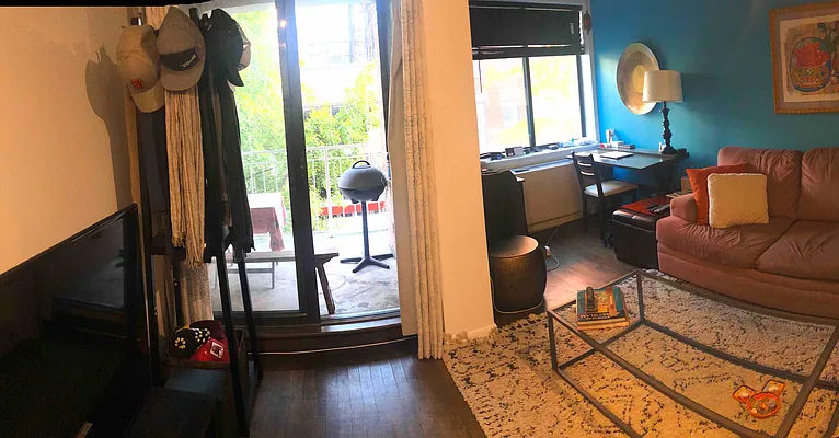 Rented by Owner | media 11