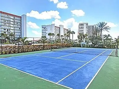 9490 S Ocean Dr #A-615 — Photo 23