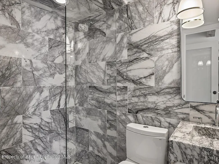 1024 E Cooper Ave #3A — Photo 16