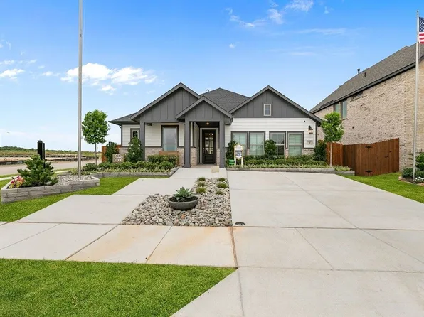 4500 Brentfield Dr, Fort Worth, TX 76036