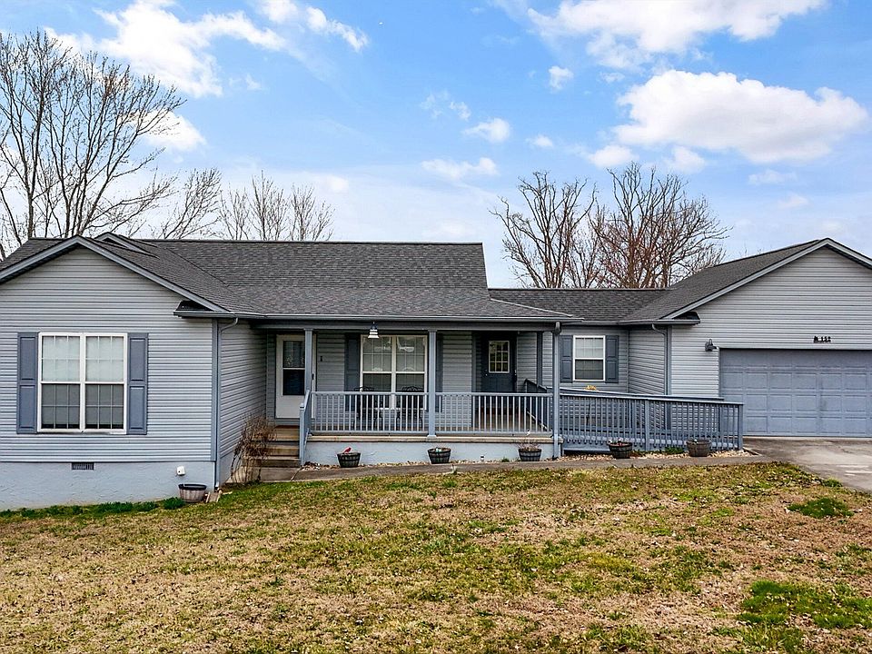 1st image of 152 Hartland Dr