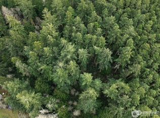 4250 Cleveland St, Pt Townsend, WA 98368