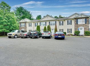3 Aspen Ct, Lakewood, NJ 08701