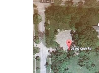 26197 Cook Rd, Olmsted Falls, OH 44138