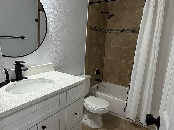 4th image of 8849 Old Kings Rd #166