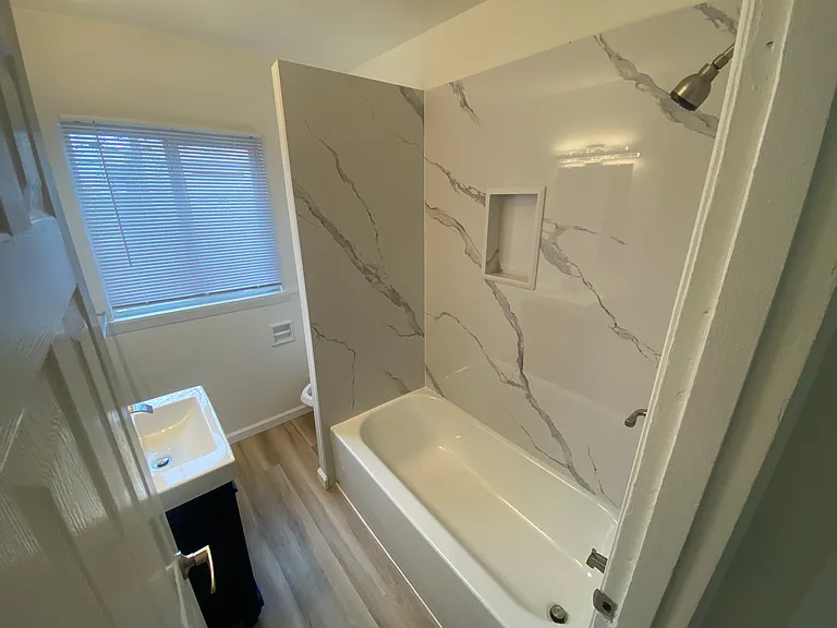 3520 Brighton Ave #C — Photo 5