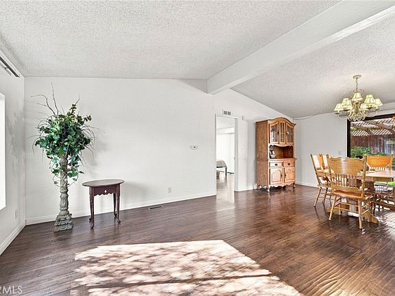 5th image of 27558 Jasper Way