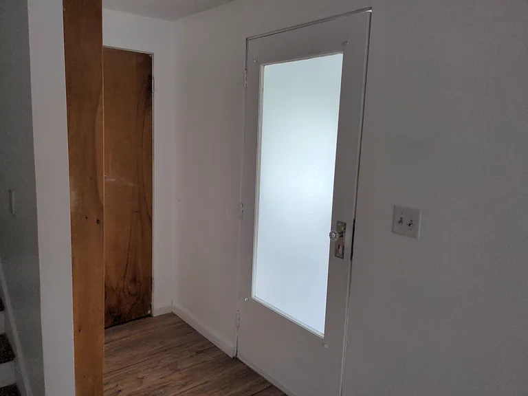 Office/Sunroom/Bedroom 3