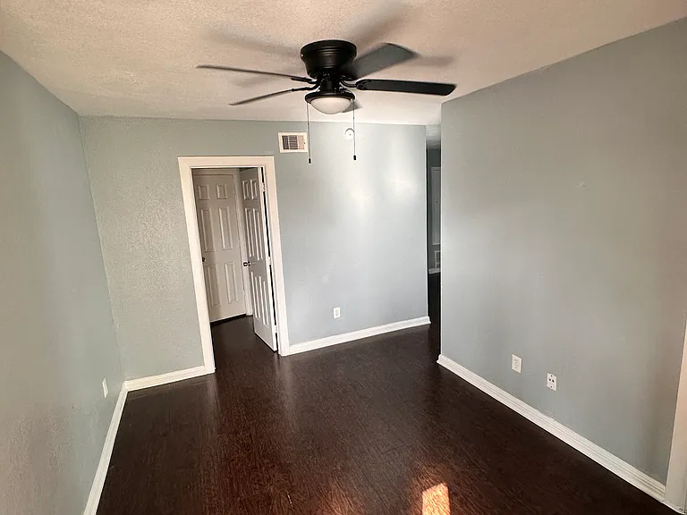 Cavalcade Heights 735 LLC — Photo 13