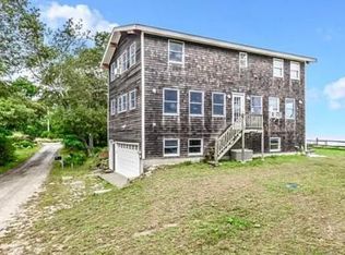 46 Nameloc Rd, Plymouth, MA 02360