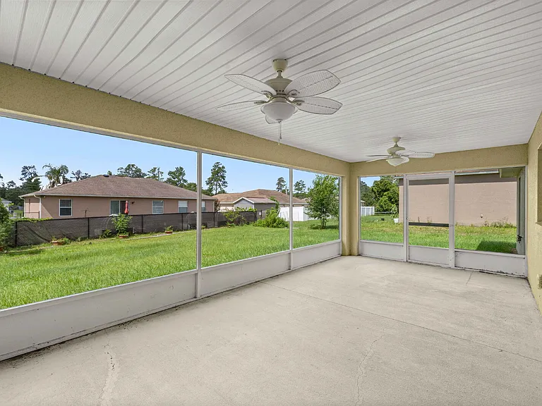 2598 SW 147th Pl — Photo 21