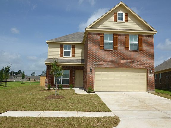 5th image of 19207 Bay Laurel Ct