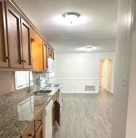 4576 Big B Rd — Photo 5