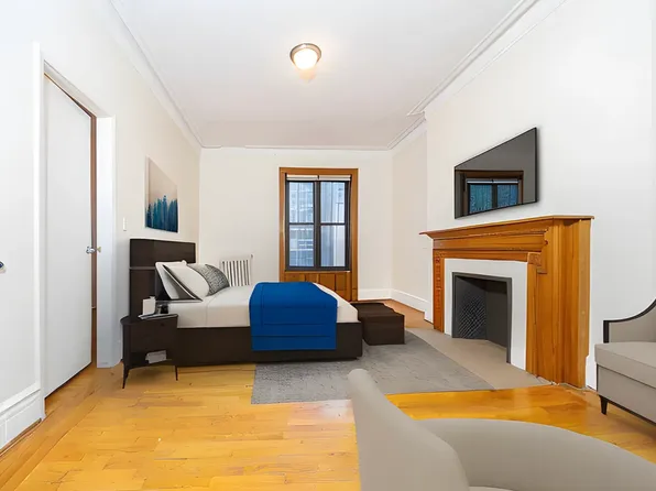 149 West 80th Street image 2 of 5