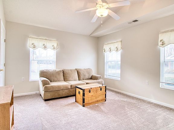 3rd image of 1146 Telluride Dr APT 201
