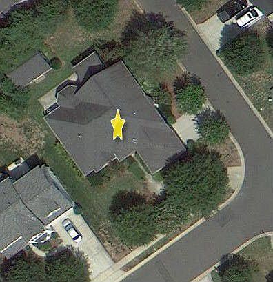1st image of 11931 Withers Mill Dr