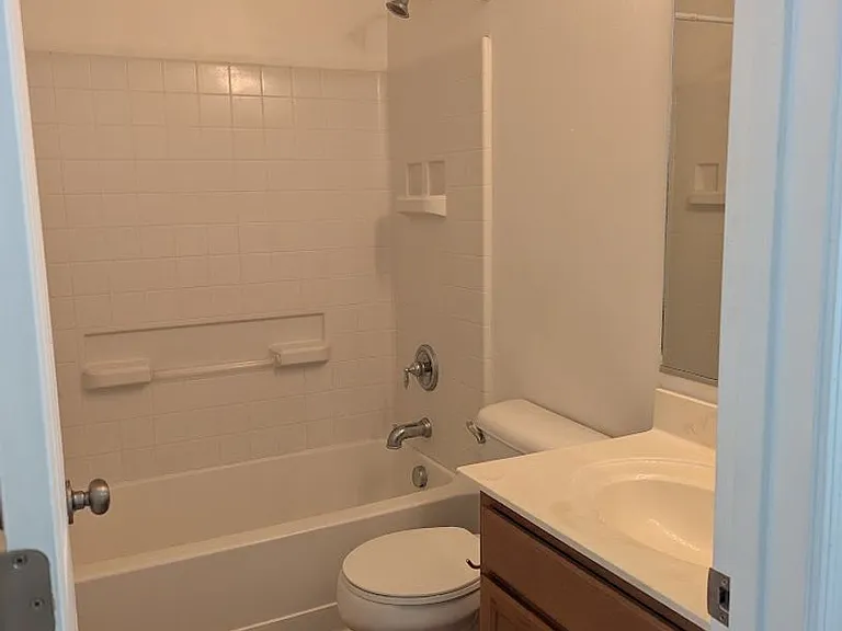 11483 W Magic Song St — Photo 20