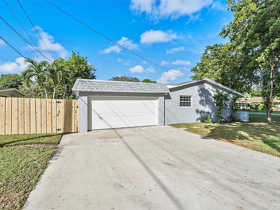 3rd image of 4300 NW 3rd Court