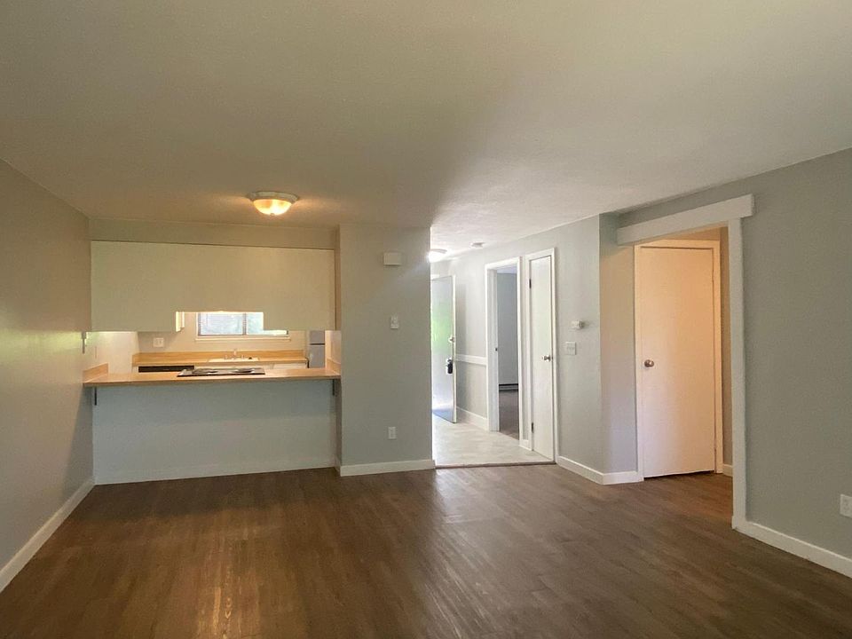 DT093 AWS 5725 Auburn Way S Auburn WA Zillow