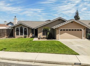 20118 W Tiffany Ct, Hilmar, CA 95324