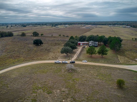 2nd image of 225 TWIN LAKES DR LOT TBD