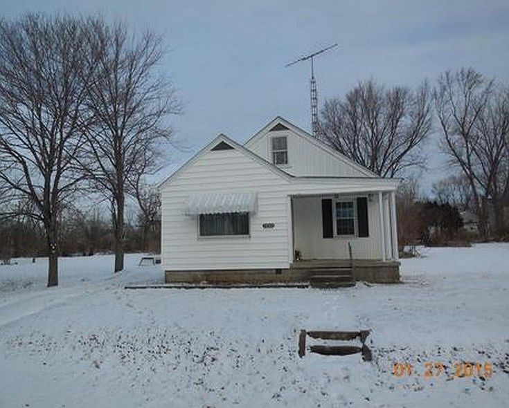 1st image of 19769 Hildebrand St