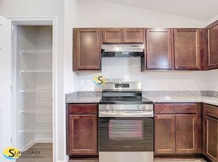 405 Marion Oaks Golf Rd, Ocala, FL 34473