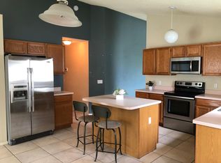 10208 Willowemac Ct, Orlando, FL 32817