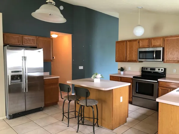 10208 Willowemac Ct, Orlando, FL 32817