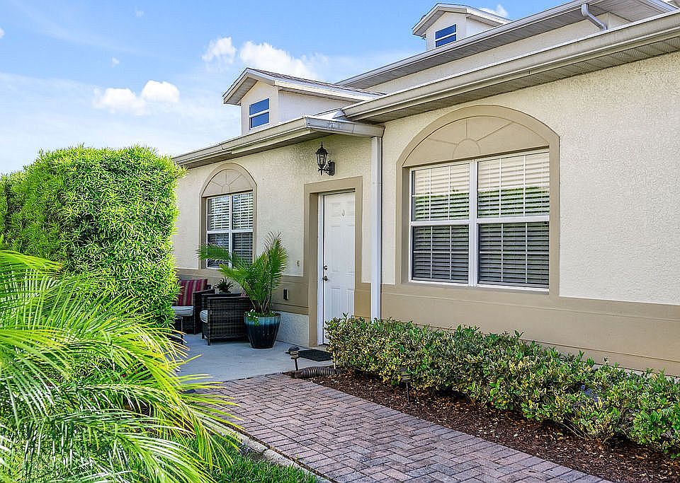 1st image of 17354 Promenade Dr