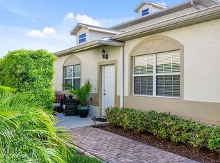 17354 Promenade Dr, Clermont, FL 34711