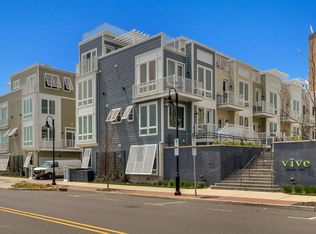 803 Kingsley St UNIT 7, Asbury Park, NJ 07712