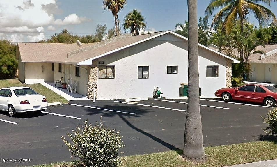 1st image of 180 S Orlando Ave #0