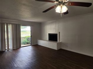 4551 N O'Connor Rd #1268, Irving, TX 75062