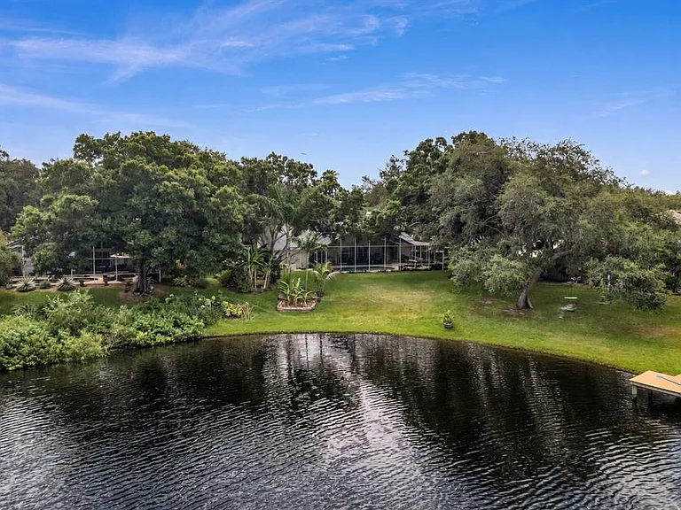 8412 Ridgebrook Cir — Photo 21