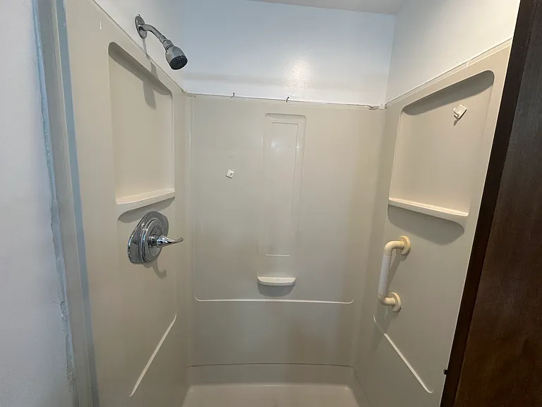 115 Spruce Ln — Photo 20