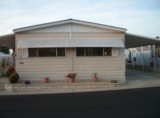 7228 San Benito St, Carlsbad, CA 92011