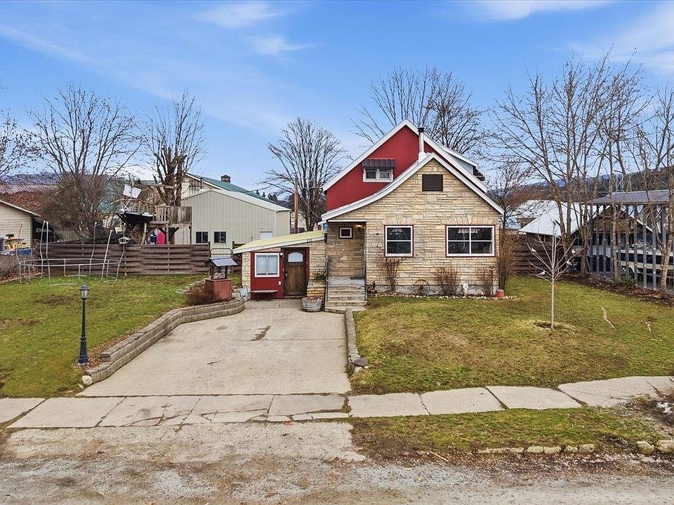 1st image of 220 S Warren Ave