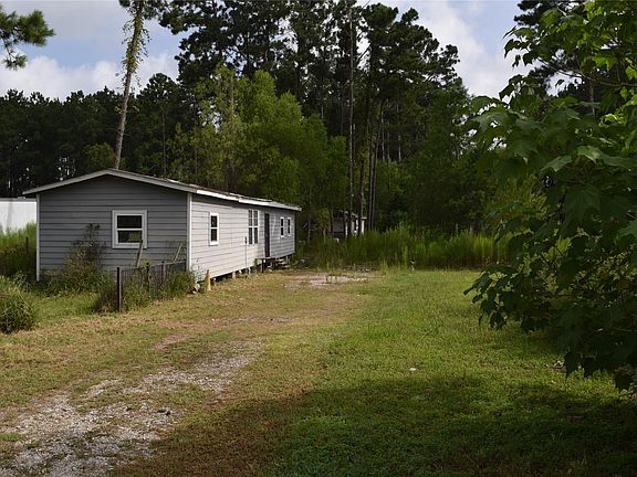 2nd image of 91 County Road 5001